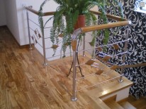 Montaj parchet Bucuresti