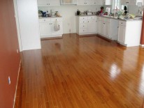 Montaj parchet Bucuresti