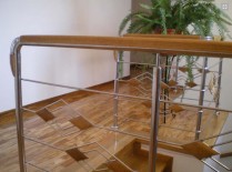 Montaj parchet Bucuresti