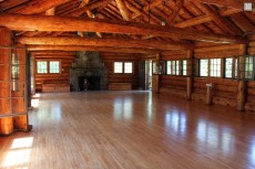 Montaj parchet Bucuresti