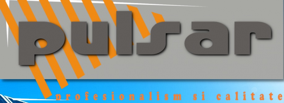 Sisteme control acces