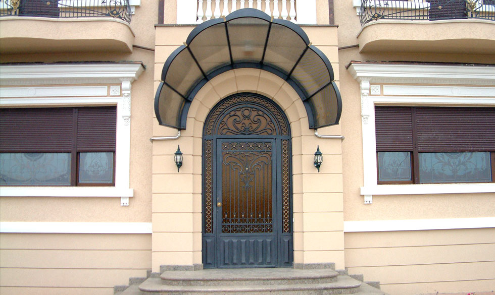 Usi