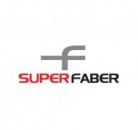Superfaber Industry
