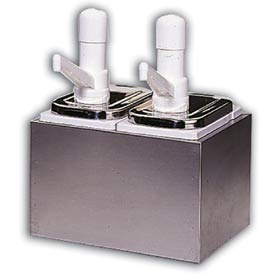 Dispenser servire