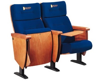 Scaune cinema