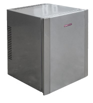 Minibaruri