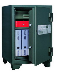 Case de bani seifuri