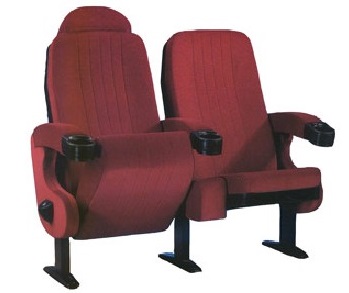 Scaune cinema