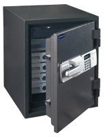 Case de bani seifuri