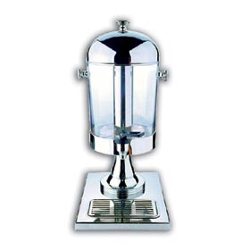 Dispenser servire