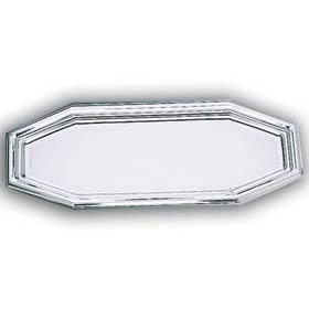 Platouri servire