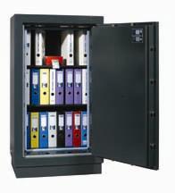 Case de bani seifuri