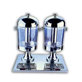 Dispenser servire
