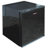Minibaruri