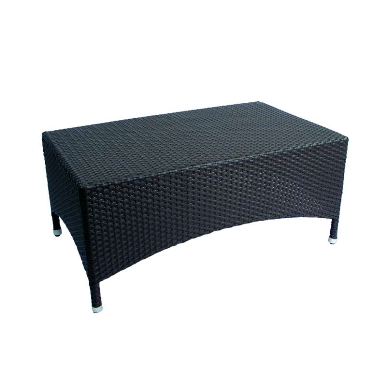 Mobilier ratan