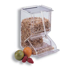 Dispenser servire