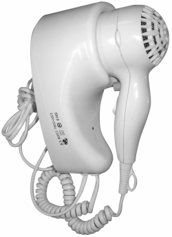 Uscatoare de par hotel