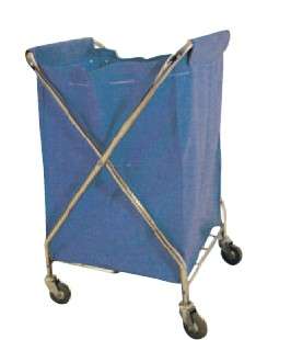 Carucioare camerista