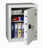 Case de bani seifuri