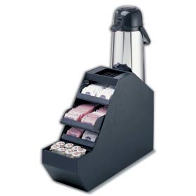 Dispenser servire