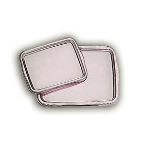 Platouri servire
