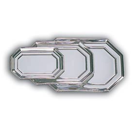 Platouri servire