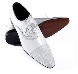 Pantofi eleganti barbati