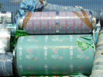 Colectare deseuri reciclabile