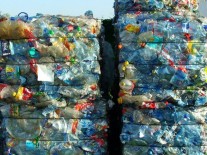 Colectare deseuri reciclabile