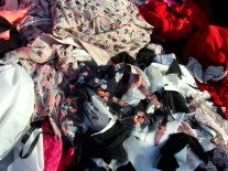 Colectare textile Prahova