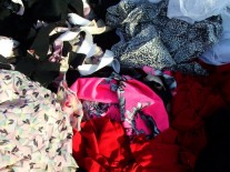 Colectare textile Prahova