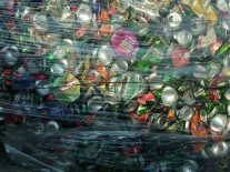 Colectare deseuri reciclabile