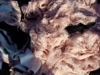 Colectare textile Prahova