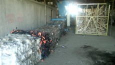 Colectare deseuri Prahova