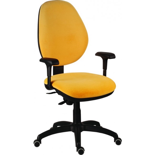 Scaune ergonomice birou