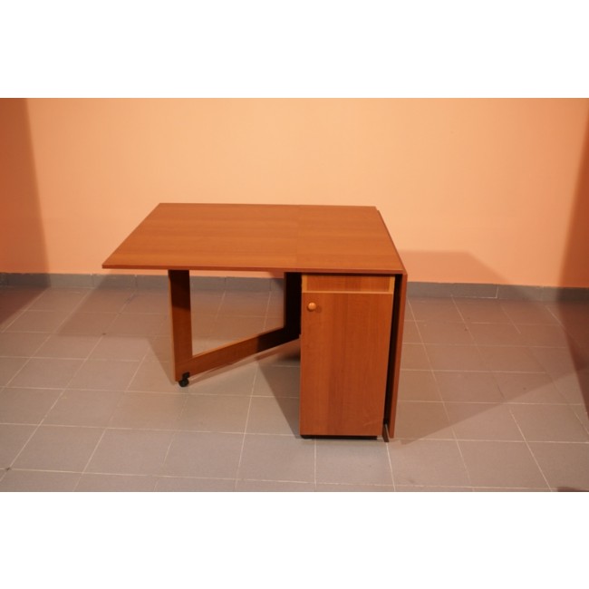 Mese bucatarie ieftine