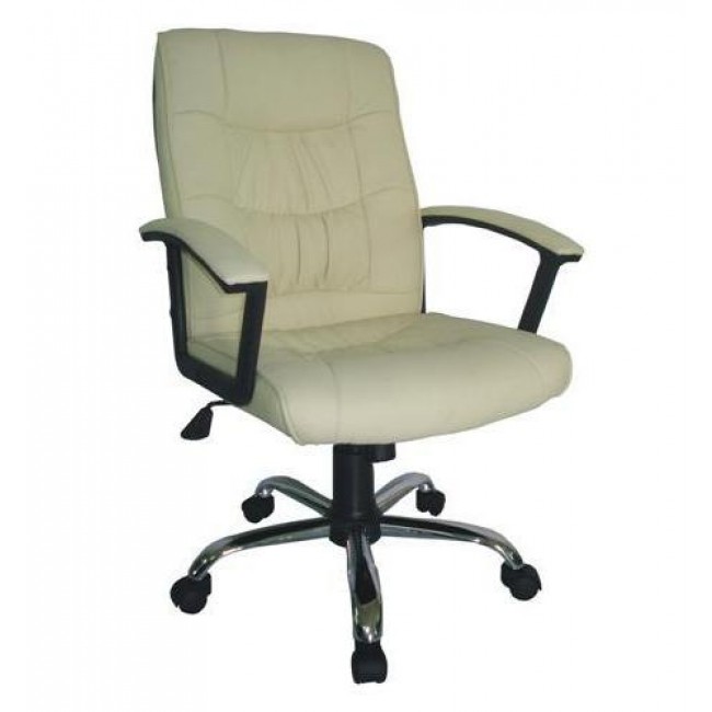 Scaune ergonomice birou