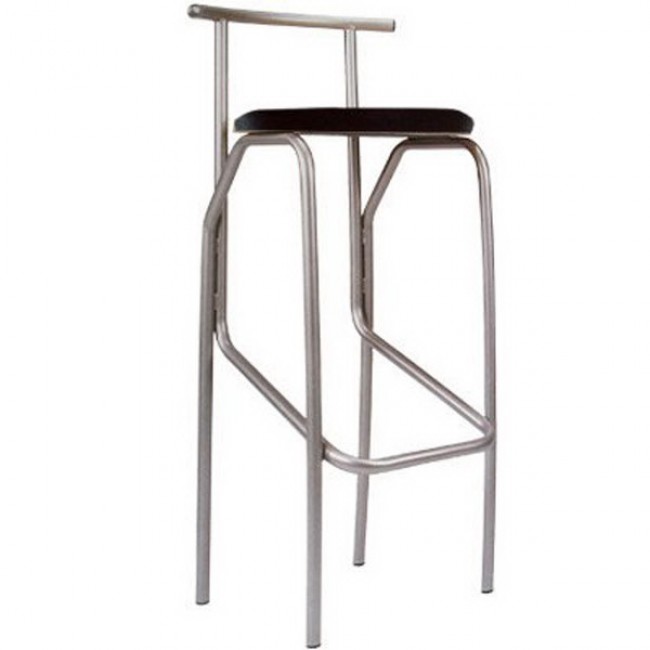 Mobilier bar