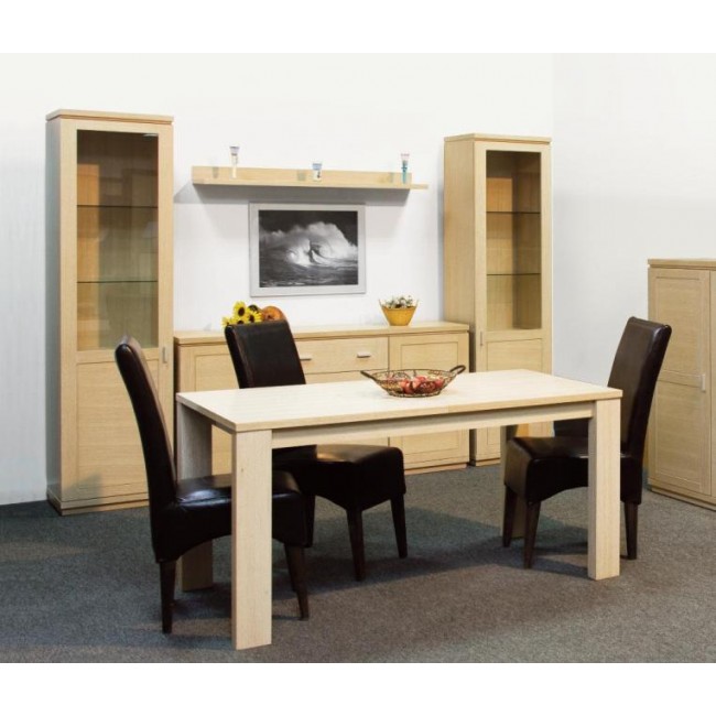 Mese bucatarie ieftine