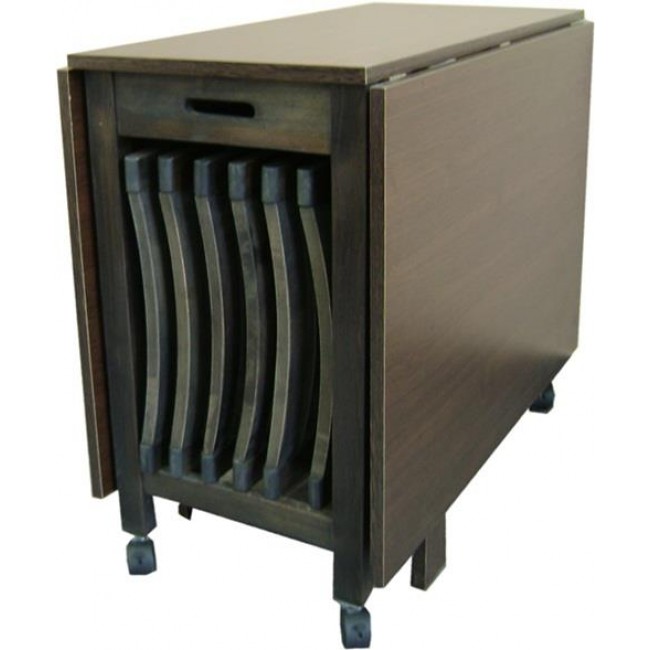 Mese bucatarie ieftine