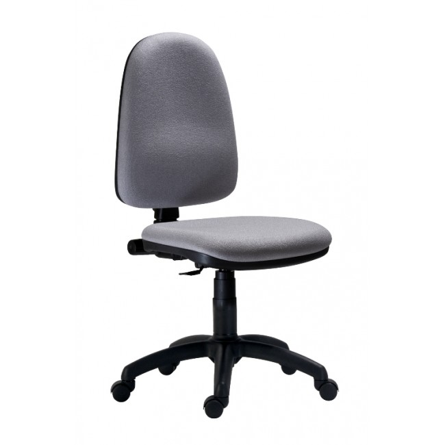 Scaune ergonomice birou