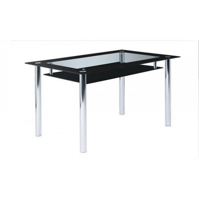 Mese bucatarie ieftine