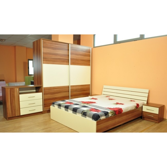 Mobilier dormitor