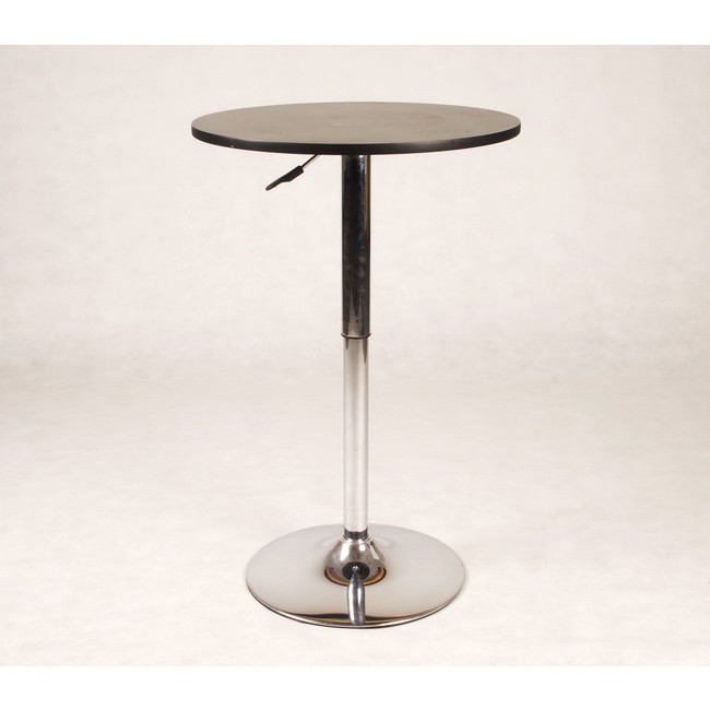 Mobilier bar