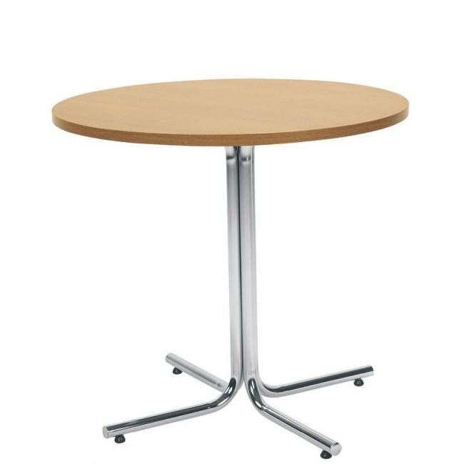 Mese bucatarie ieftine