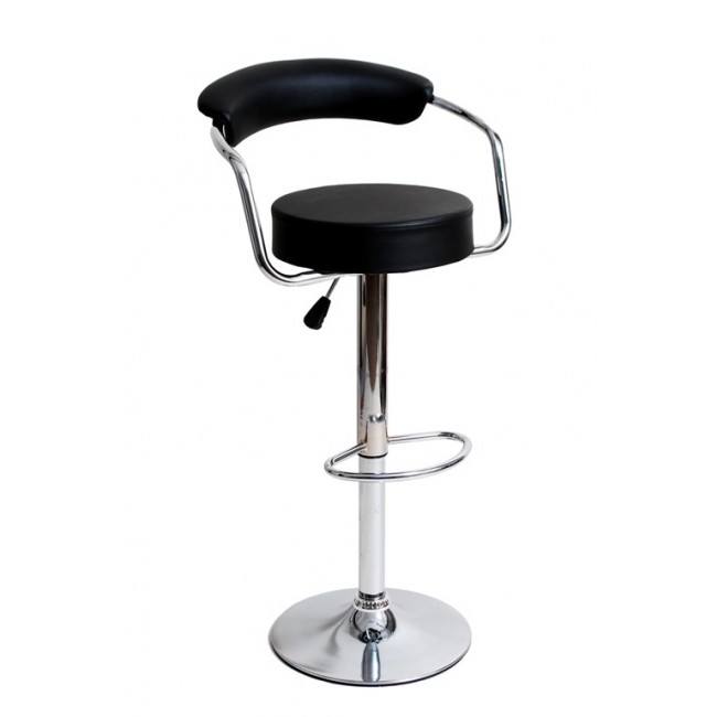 Mobilier bar
