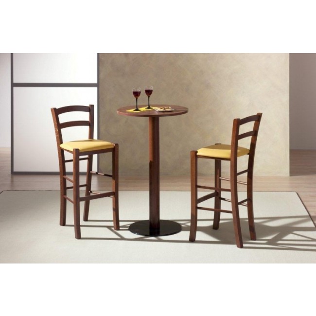 Mobilier bar