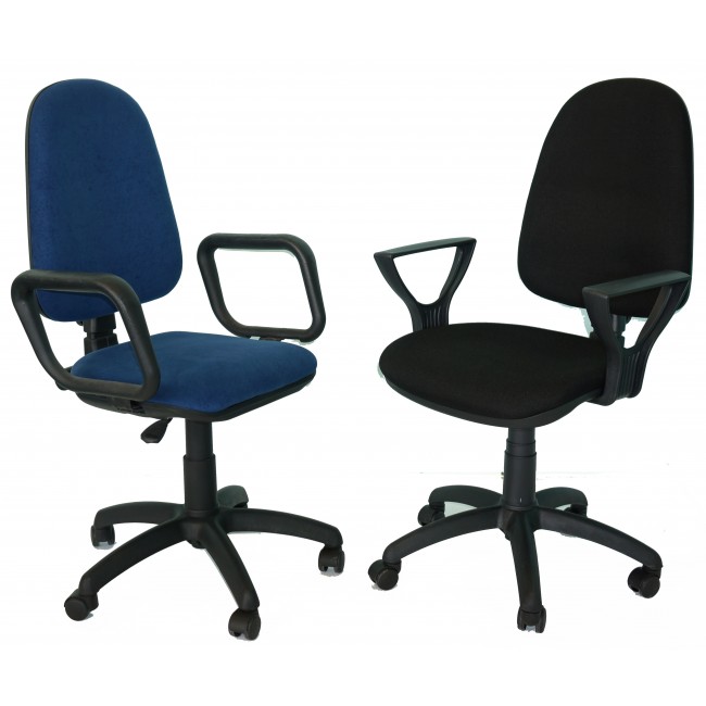 Scaune ergonomice birou