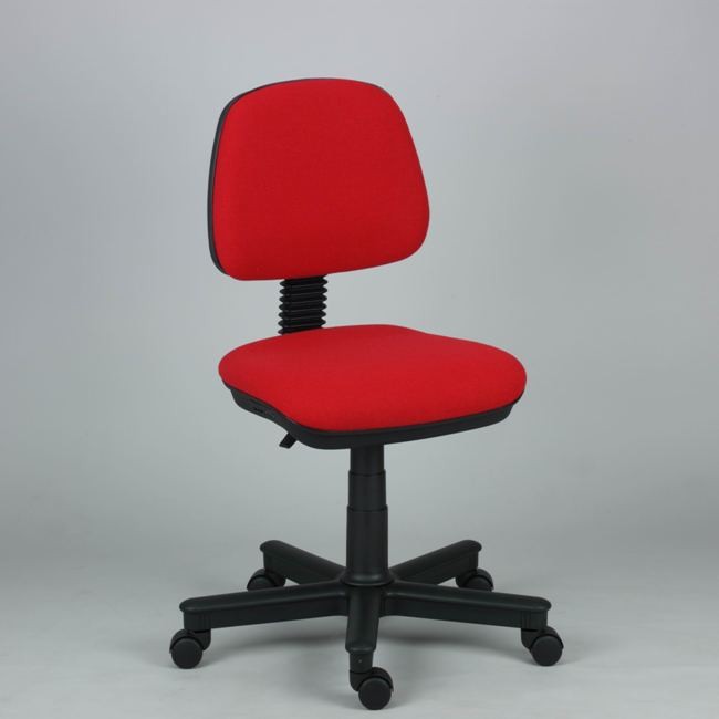 Scaune ergonomice birou