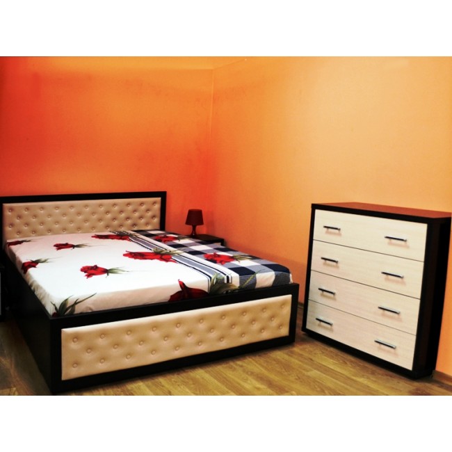 Paturi tapitate dormitor - Paturi tapitate dormitor